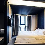 Hotel The Designers Premier Seongsu And Konkuk Univ
