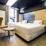 Hotel The Designers Premier Seongsu And Konkuk Univ