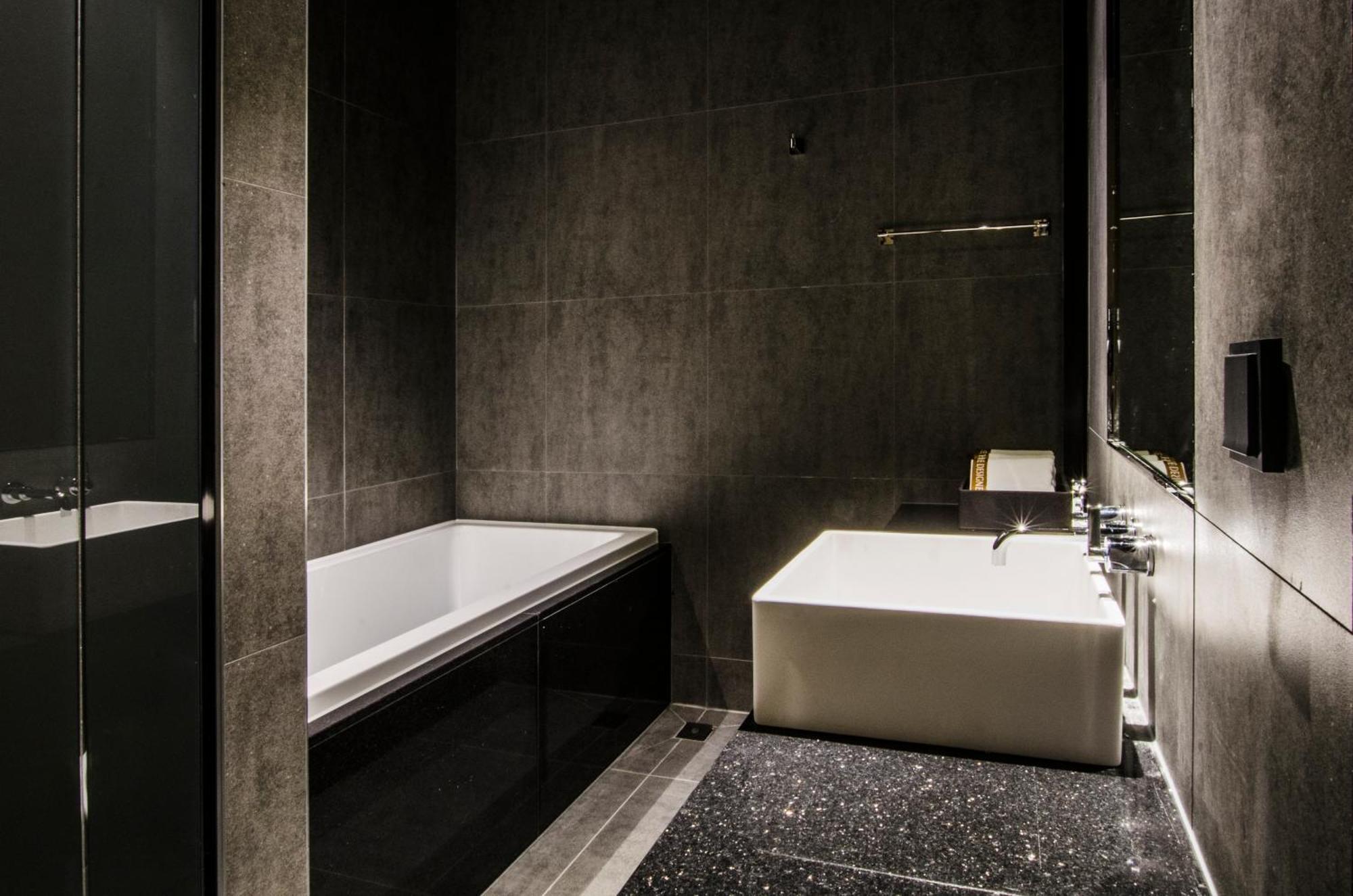 The Designers Premier Seongsu And Konkuk Univ Hotel